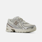 New Balance 740v2 Arid Stone (U740MU2) | SneakerClassics