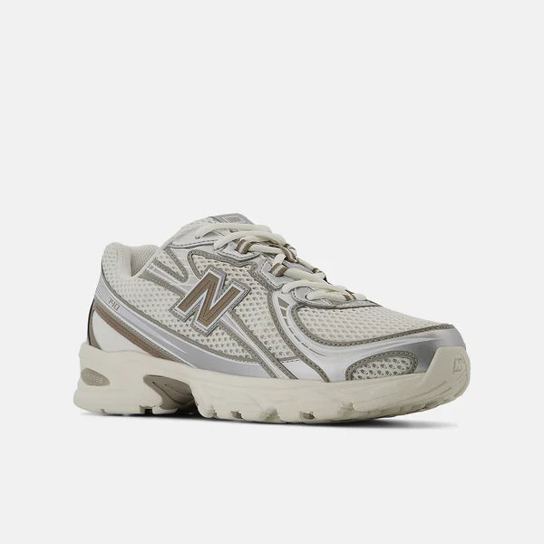 New Balance 740v2 Arid Stone (U740MU2) | SneakerClassics