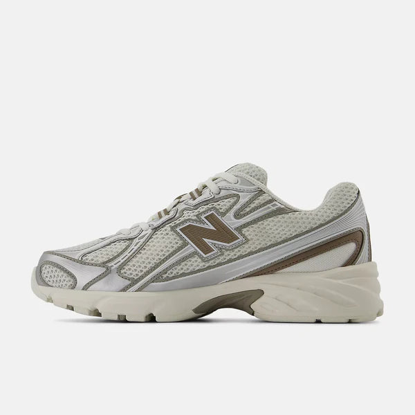 New Balance 740v2 Arid Stone (U740MU2) | SneakerClassics