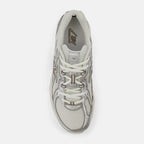 New Balance 740v2 Arid Stone (U740MU2) | SneakerClassics