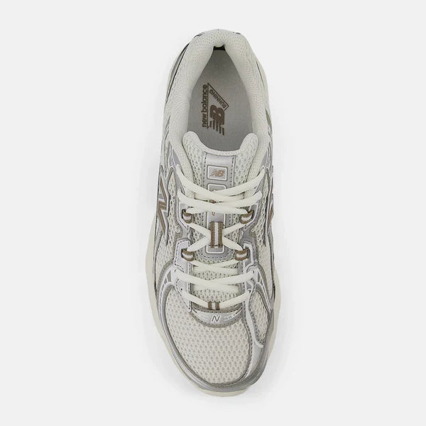 New Balance 740v2 Arid Stone (U740MU2) | SneakerClassics