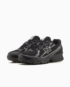 New Balance 740v2 Black Grey Silver (U740BM2) | SneakerClassics