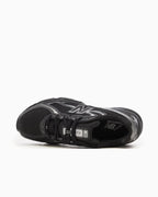 New Balance 740v2 Black Grey Silver (U740BM2) | SneakerClassics