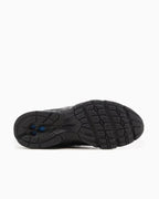 New Balance 740v2 Black Grey Silver (U740BM2) | SneakerClassics