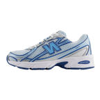New Balance 740v2 Blue Agate White (U740ST2) | SneakerClassics