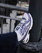 New Balance 740v2 Concord Grape (U740CG2) | SneakerClassics