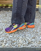 New Balance 740v2 Concord Grape Sun Glow (U740MC2) | SneakerClassics