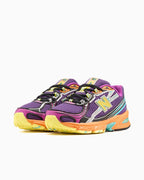 New Balance 740v2 Concord Grape Sun Glow (U740MC2) | SneakerClassics