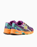 New Balance 740v2 Concord Grape Sun Glow (U740MC2) | SneakerClassics