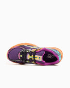New Balance 740v2 Concord Grape Sun Glow (U740MC2) | SneakerClassics