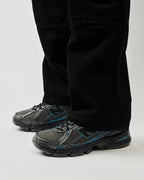 New Balance 740v2 Grey Blue (U740BT2) | SneakerClassics