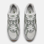 New Balance 740v2 Grey Matter Dark Alpine Green (U740SF2) | SneakerClassics