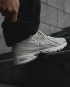 New Balance 740v2 Grey Reflection Slate Grey (U740GS2) | SneakerClassics