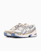 New Balance 740v2 Heron Blue Vintage Indigo (U740HB2) | SneakerClassics