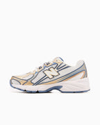 New Balance 740v2 Heron Blue Vintage Indigo (U740HB2) | SneakerClassics