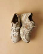 New Balance 740v2 Incense (U740IN2) | SneakerClassics