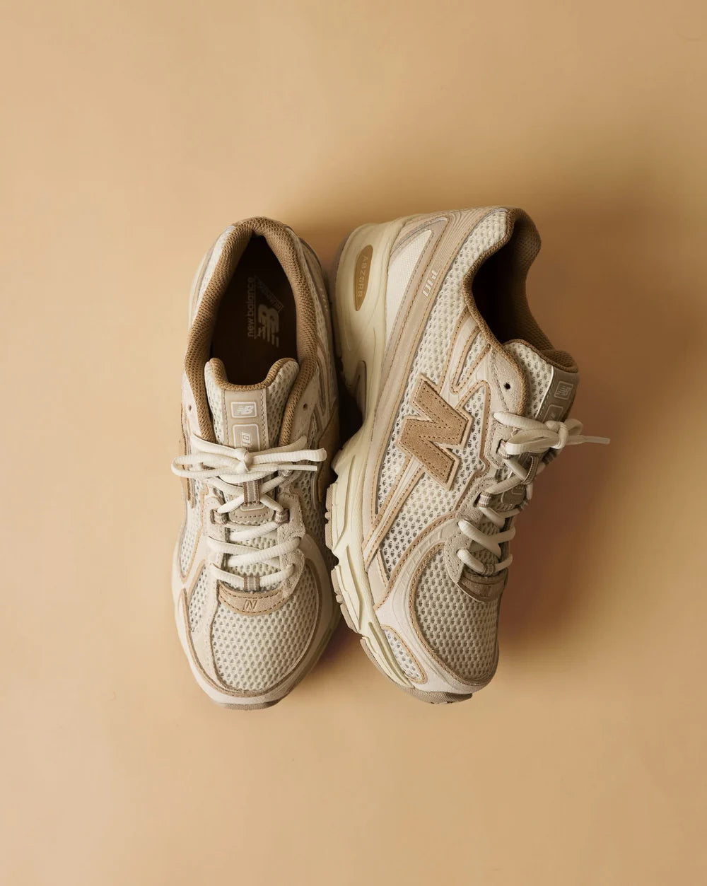 New Balance 740v2 Incense (U740IN2) | SneakerClassics
