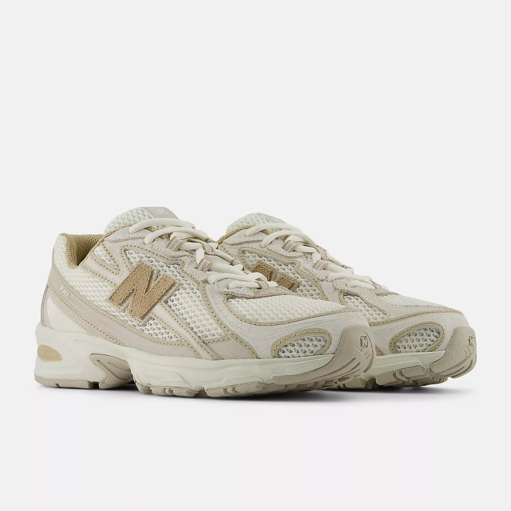 New Balance 740v2 Incense (U740IN2) | SneakerClassics
