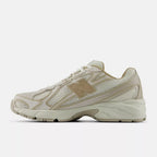 New Balance 740v2 Incense (U740IN2) | SneakerClassics