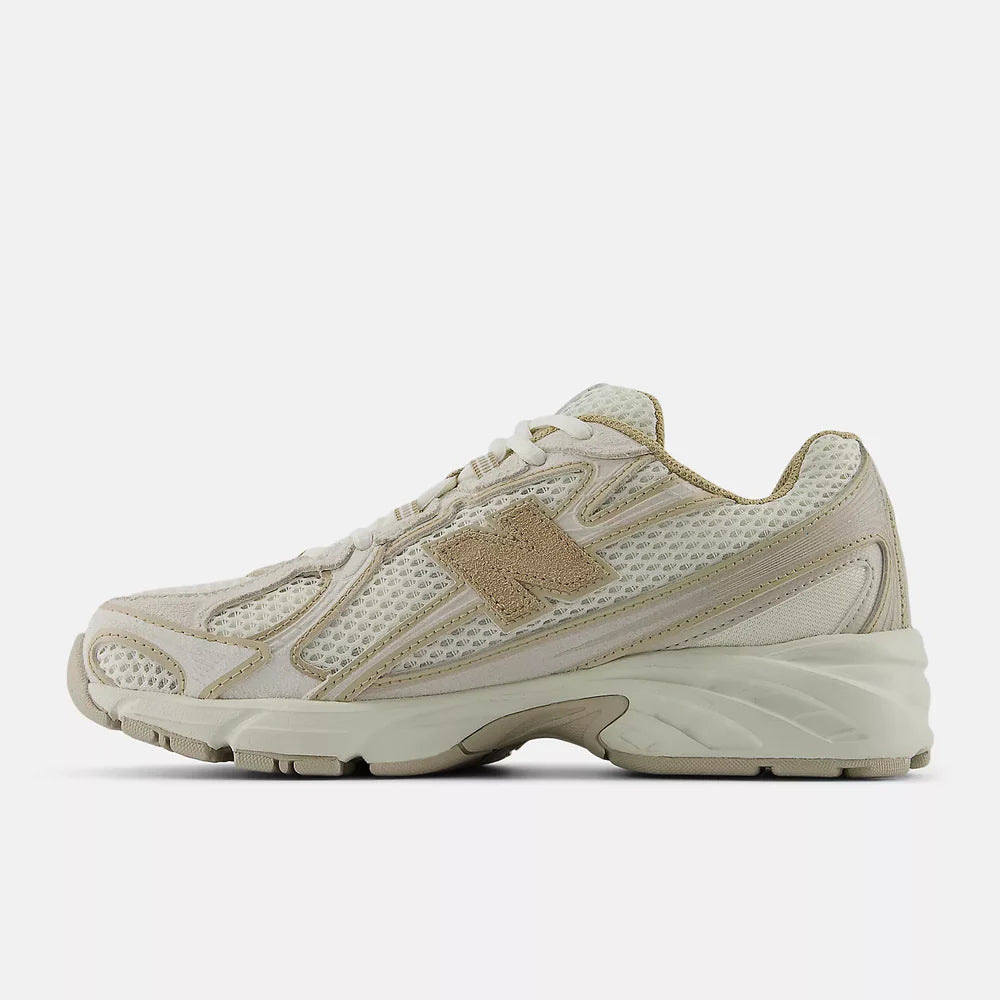 New Balance 740v2 Incense (U740IN2) | SneakerClassics