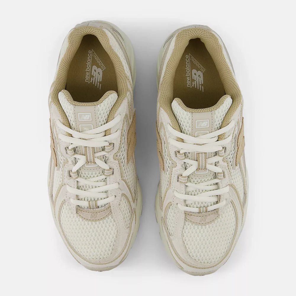 New Balance 740v2 Incense (U740IN2) | SneakerClassics