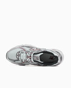 New Balance 740v2 Mercury Red Castlerock (U740RD2) | SneakerClassics