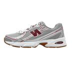 New Balance 740v2 Monarch Wine (U740MS2) | SneakerClassics