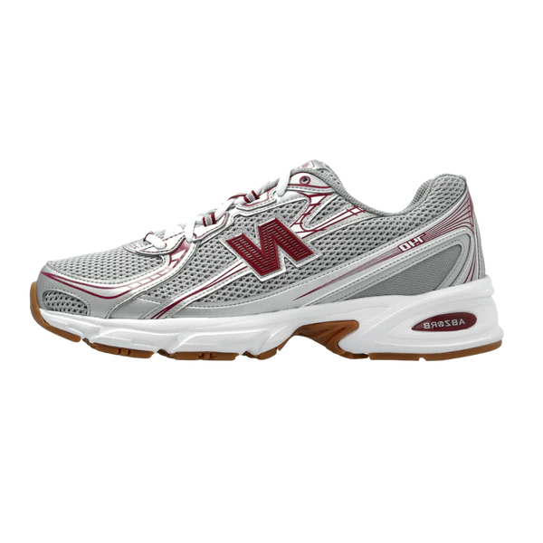 New Balance 740v2 Monarch Wine (U740MS2) | SneakerClassics