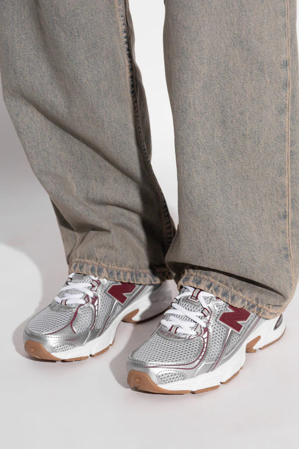 New Balance 740v2 Monarch Wine (U740MS2) | SneakerClassics