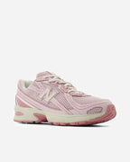 New Balance 740v2 Pink Granite (U740PP2) | SneakerClassics