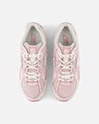 New Balance 740v2 Pink Granite (U740PP2) | SneakerClassics