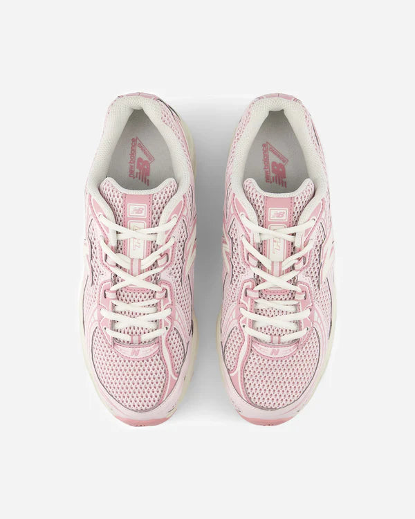 New Balance 740v2 Pink Granite (U740PP2) | SneakerClassics