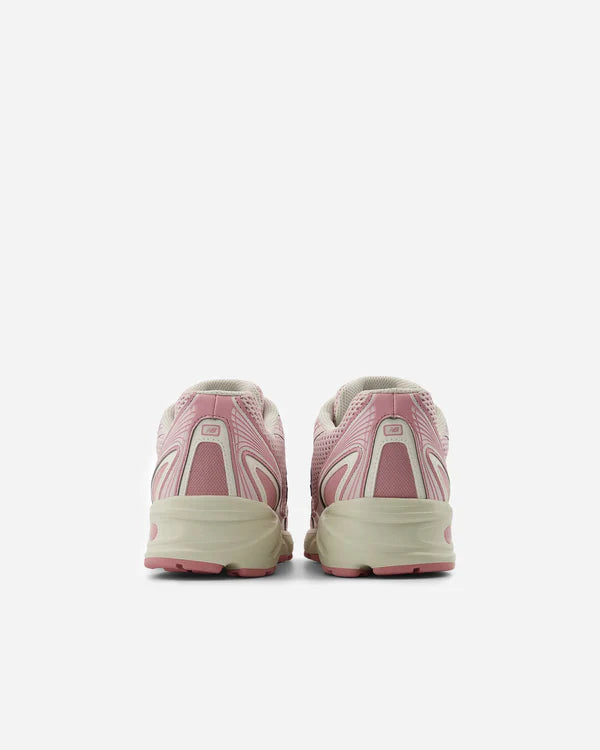 New Balance 740v2 Pink Granite (U740PP2) | SneakerClassics