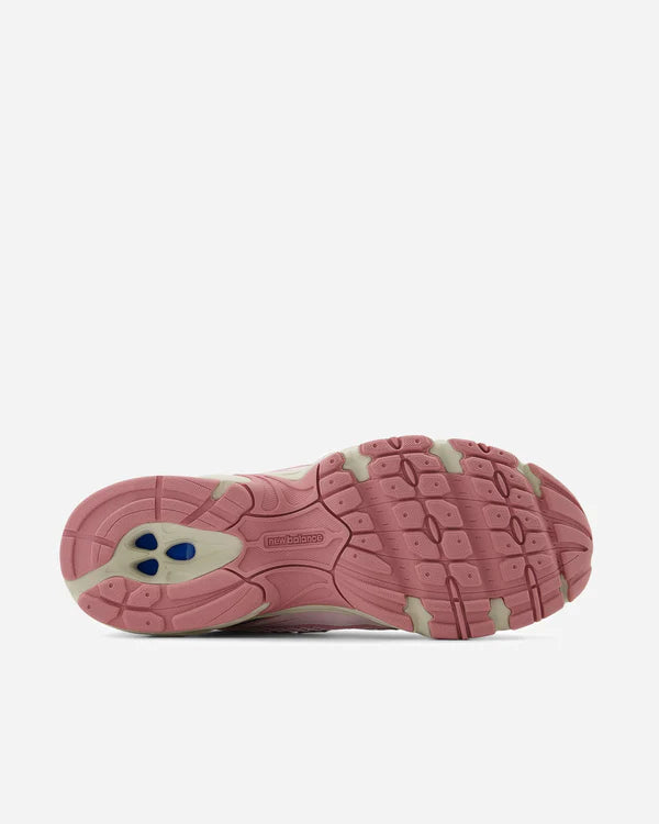 New Balance 740v2 Pink Granite (U740PP2) | SneakerClassics