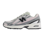New Balance 740v2 Pink Granite Mineral (U740YG2) | SneakerClassics