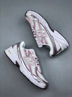 New Balance 740v2 Rose Sugar (U740PK2) | SneakerClassics