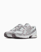 New Balance 740v2 Rose Sugar (U740PK2) | SneakerClassics