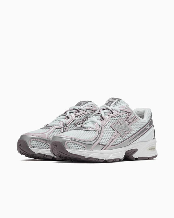 New Balance 740v2 Rose Sugar (U740PK2) | SneakerClassics