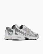 New Balance 740v2 Rose Sugar (U740PK2) | SneakerClassics