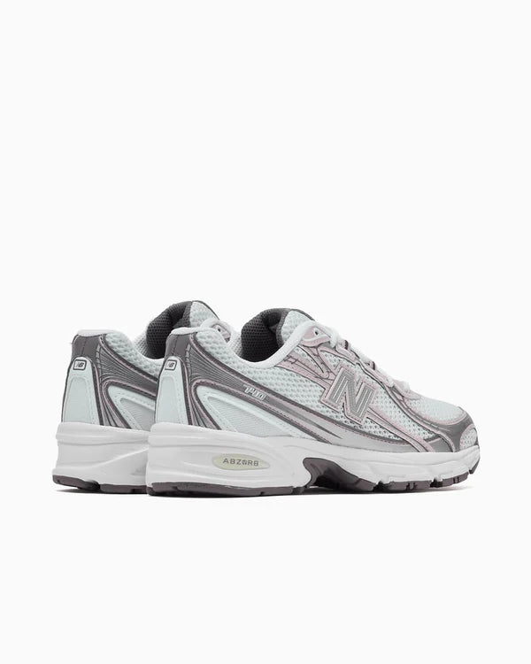 New Balance 740v2 Rose Sugar (U740PK2) | SneakerClassics