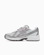 New Balance 740v2 Rose Sugar (U740PK2) | SneakerClassics