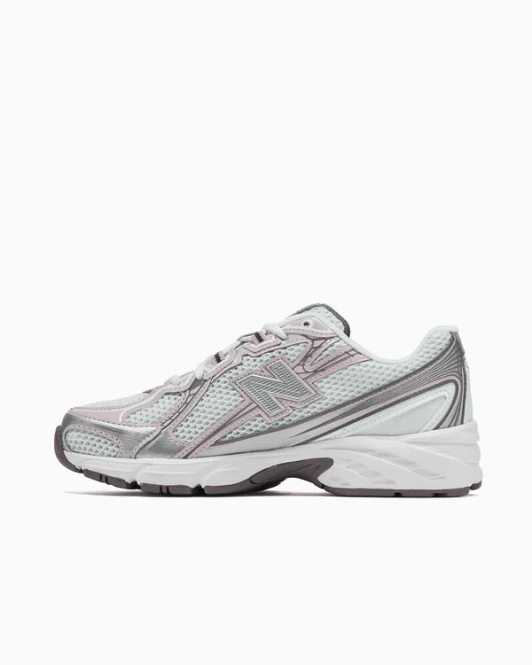 New Balance 740v2 Rose Sugar (U740PK2) | SneakerClassics