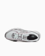 New Balance 740v2 Rose Sugar (U740PK2) | SneakerClassics