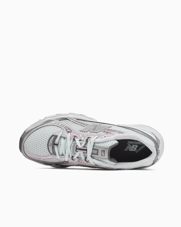 New Balance 740v2 Rose Sugar (U740PK2) | SneakerClassics