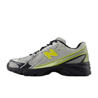 New Balance 740v2 Sea Salt Phantom (U740FR2) | SneakerClassics