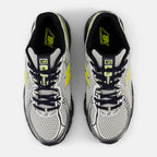 New Balance 740v2 Sea Salt Phantom (U740FR2) | SneakerClassics