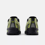 New Balance 740v2 Sea Salt Phantom (U740FR2) | SneakerClassics