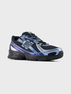 New Balance 740v2 Shoreline Blue (U740DT2) | SneakerClassics