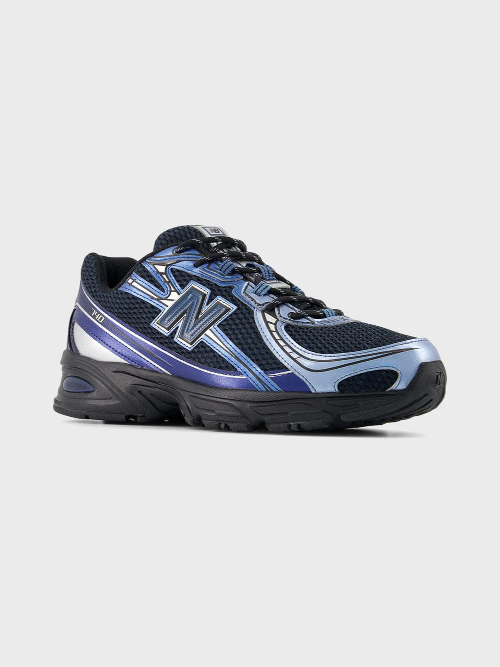 New Balance 740v2 Shoreline Blue (U740DT2) | SneakerClassics