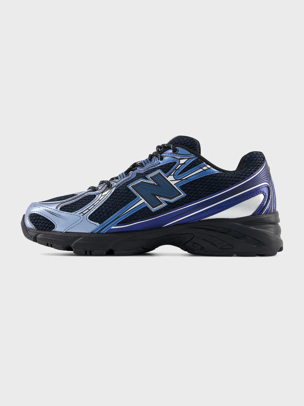 New Balance 740v2 Shoreline Blue (U740DT2) | SneakerClassics